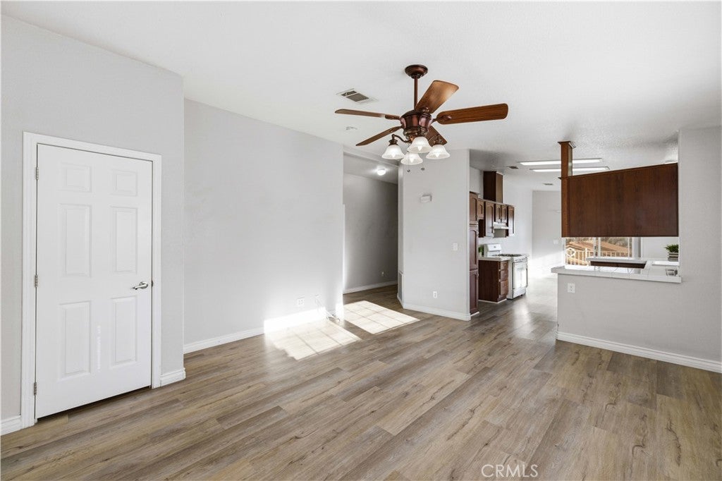 2424 Grandview Terrace