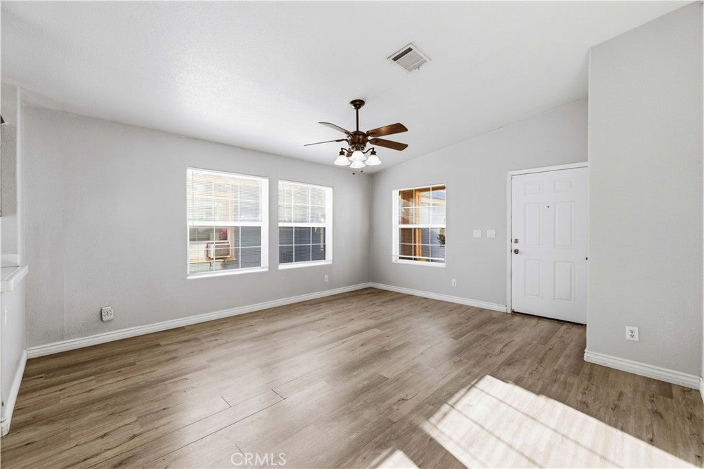2424 Grandview Terrace