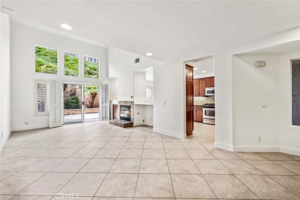 29441 Port Royal Way