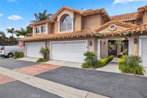 Photo of 29441 Port Royal Way Way, Laguna Niguel, CA 92677 (MLS # OC26205995)
