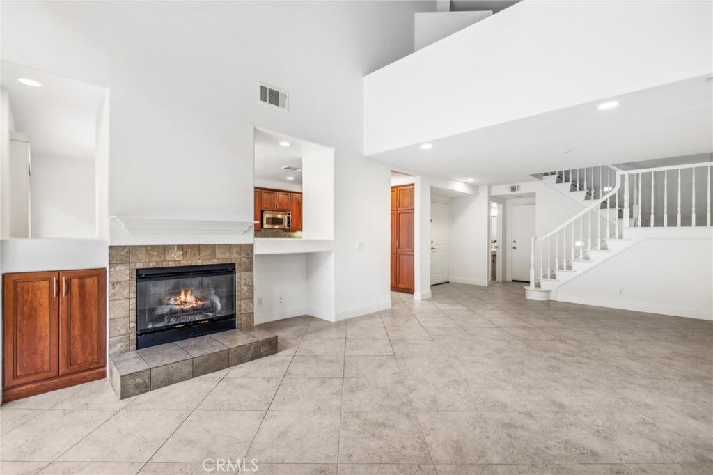 29441 Port Royal Way