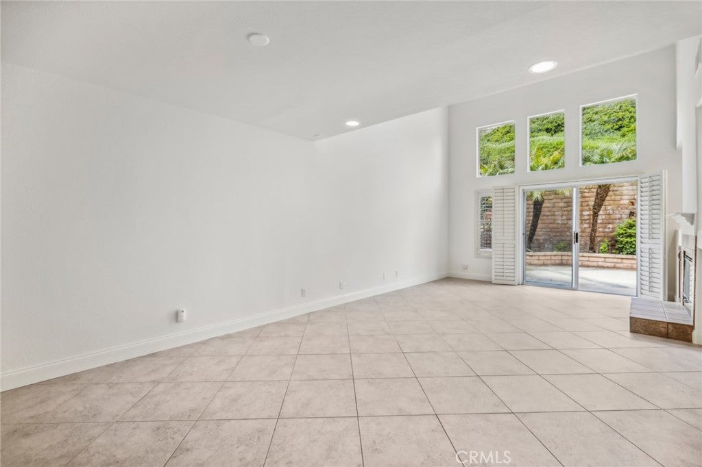 29441 Port Royal Way