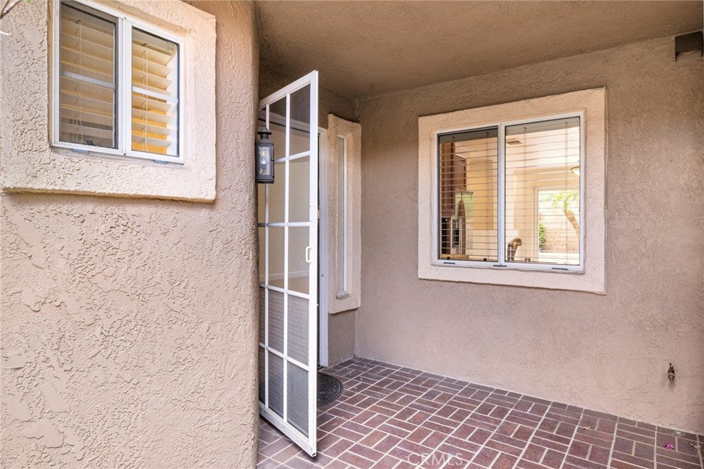 29441 Port Royal Way
