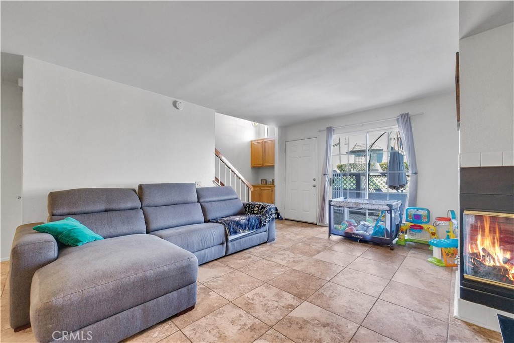 8270 Sutterhome Place