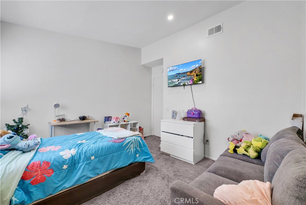 8270 Sutterhome Place