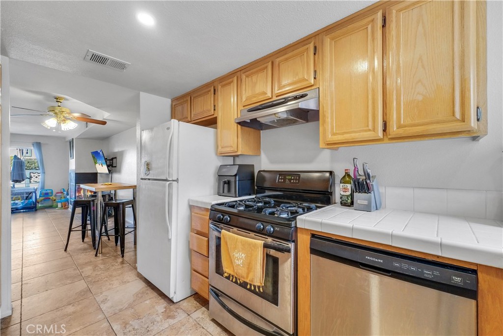 8270 Sutterhome Place