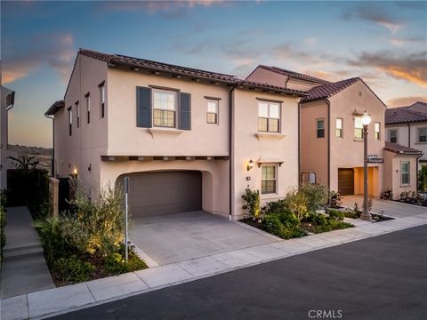 Photo of 208 Canterbury, Irvine, CA 92618 (MLS # PW25226490) Photo of 208 Canterbury, Irvine, CA 92618 (MLS # PW25226490)