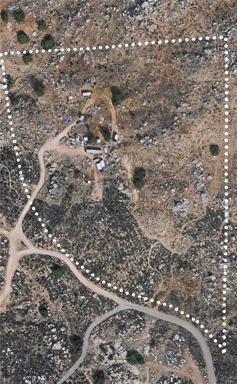 Photo of 21100 Hartford Park, Perris, CA 92570 (MLS # SW26162010)