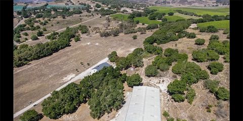 Photo of 1990 Tularosa Road, Lompoc, CA 93436 (MLS # BB25172610) Photo of 1990 Tularosa Road, Lompoc, CA 93436 (MLS # BB25172610)