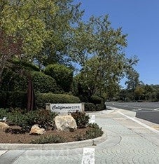 22 CARMEL Court, Laguna Beach CA 92651 - Photo 34