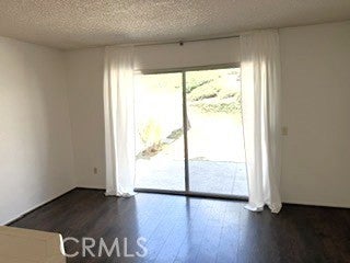 22 CARMEL Court, Laguna Beach CA 92651 - Photo 14