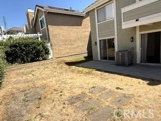 22 CARMEL Court, Laguna Beach CA 92651 - Photo 29