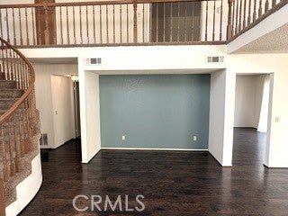 22 CARMEL Court, Laguna Beach CA 92651 - Photo 9