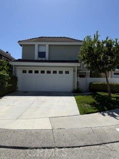 Photo of 22 CARMEL Court, Laguna Beach, CA 92651 (MLS # IV26168647)