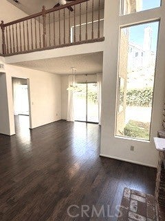 22 CARMEL Court, Laguna Beach CA 92651 - Photo 8
