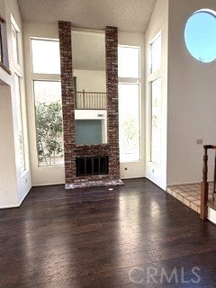 22 CARMEL Court