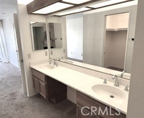 22 CARMEL Court, Laguna Beach CA 92651 - Photo 24