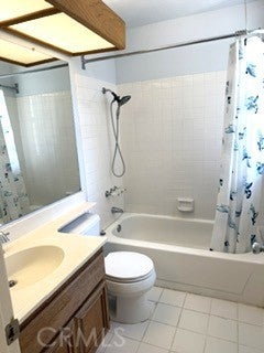 22 CARMEL Court, Laguna Beach CA 92651 - Photo 20