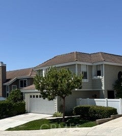22 CARMEL Court