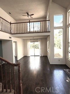 22 CARMEL Court