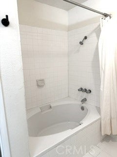 22 CARMEL Court, Laguna Beach CA 92651 - Photo 23