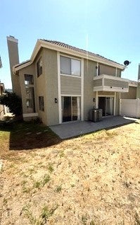 22 CARMEL Court, Laguna Beach CA 92651 - Photo 27