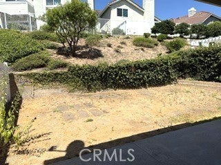 22 CARMEL Court, Laguna Beach CA 92651 - Photo 30