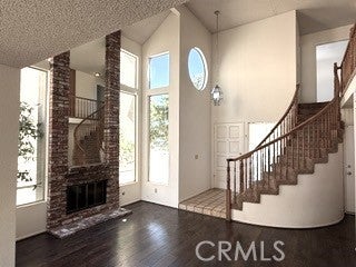 22 CARMEL Court