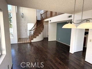 22 CARMEL Court, Laguna Beach CA 92651 - Photo 7