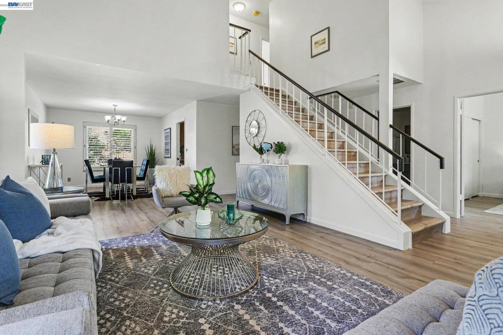 3414 Augusta Ct