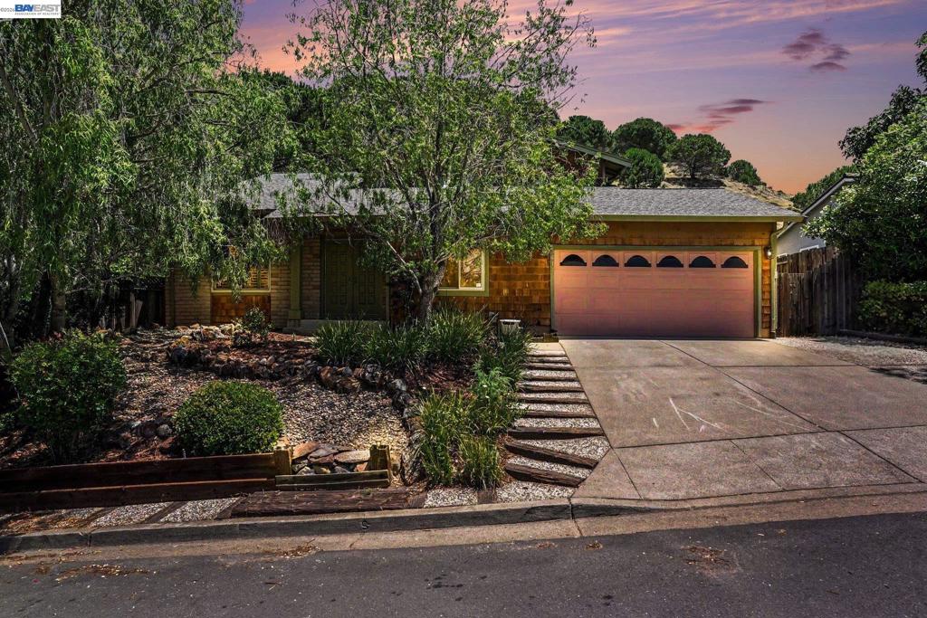3414 Augusta Ct