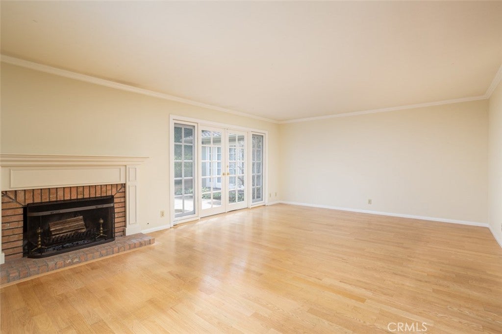 2912 Catalpa