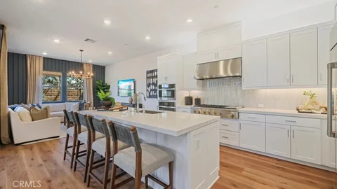 MLS: OC26193289