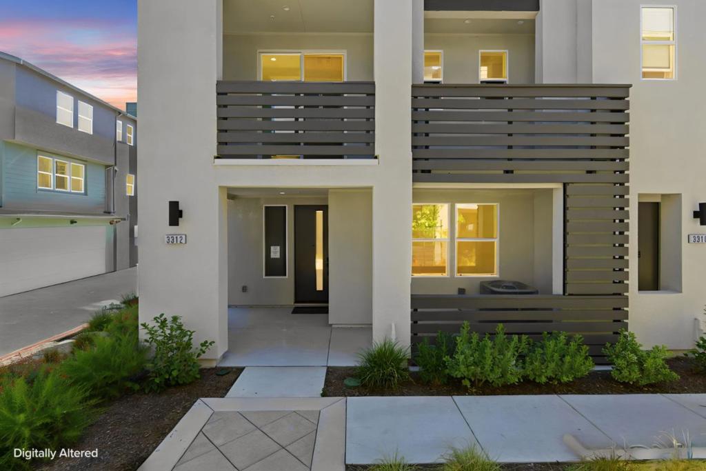 3312 Seashell Terrace