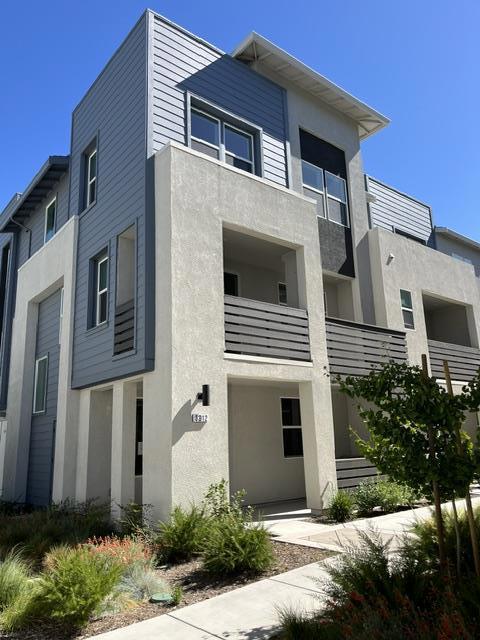 Photo of 3312 Seashell Terrace, San Ramon, CA 94583 (MLS # ML82054777)