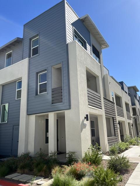 3312 Seashell Terrace