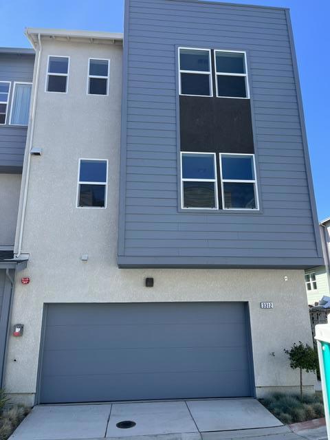3312 Seashell Terrace