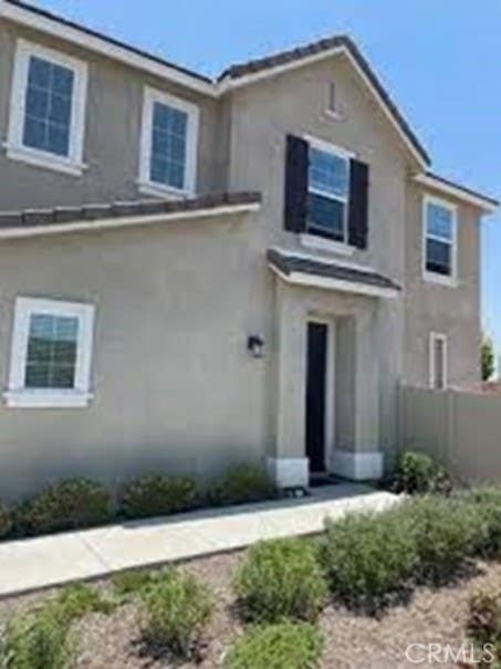 Photo of 17085 Gray Pine PL, San Bernardino, CA 92407 (MLS # PW26131444)