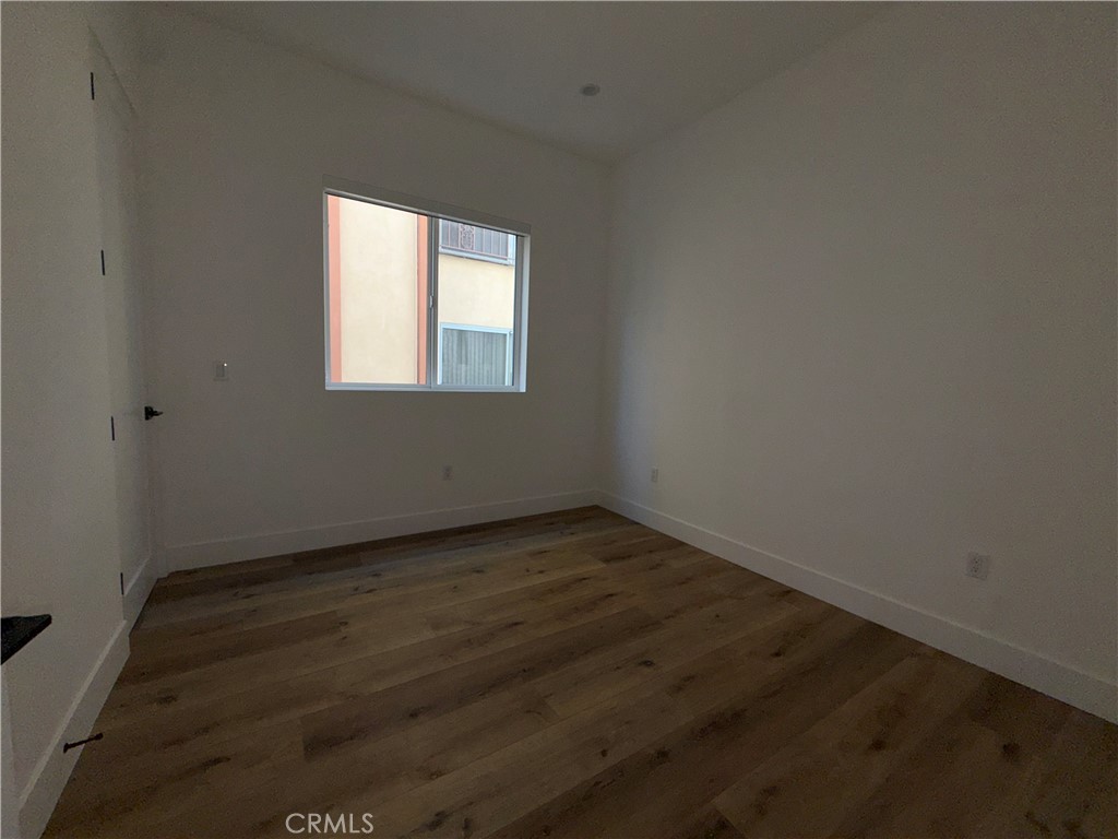 5044 Laurel Canyon Boulevard