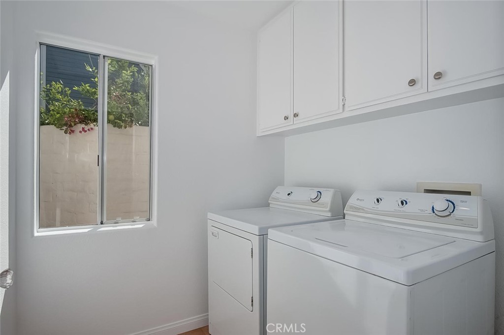 Corona del Mar North of PCH (CNHW) - Residential Lease