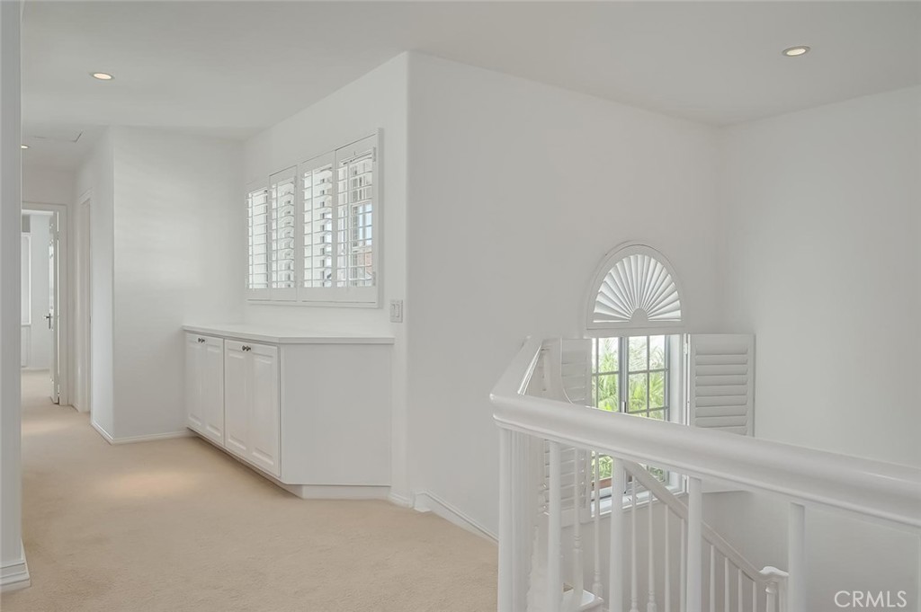 Corona del Mar North of PCH (CNHW) - Residential Lease