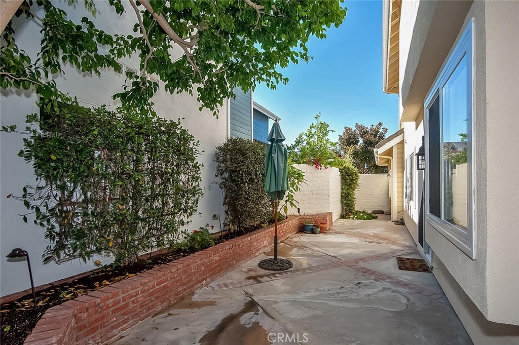 Corona del Mar North of PCH (CNHW) - Residential Lease