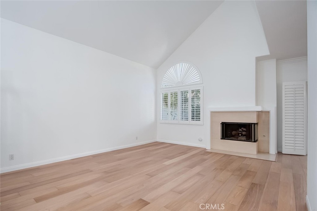 Corona del Mar North of PCH (CNHW) - Residential Lease