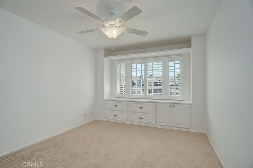 Corona del Mar North of PCH (CNHW) - Residential Lease