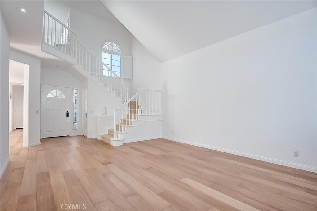 Corona del Mar North of PCH (CNHW) - Residential Lease