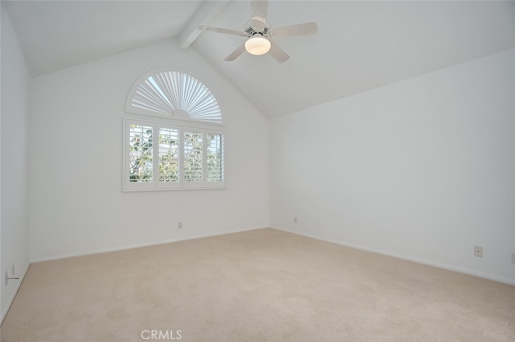 Corona del Mar North of PCH (CNHW) - Residential Lease