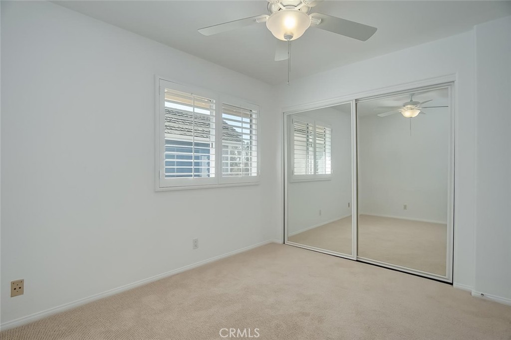 Corona del Mar North of PCH (CNHW) - Residential Lease