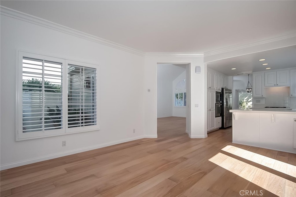 Corona del Mar North of PCH (CNHW) - Residential Lease