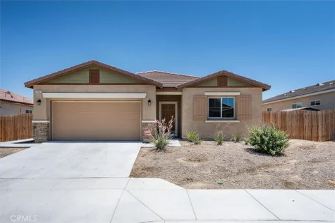 MLS: SR26139771