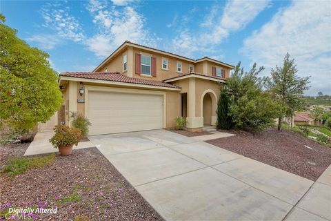 45618 faxon Temecula CA 92592